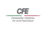CFE