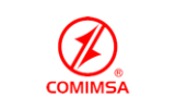 Comimsa