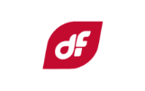 DF