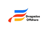 Dragados Offshore