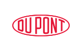 Dupont
