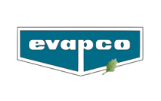 Evapco