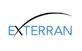 Exterran