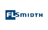 FL Smidth