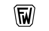 FW