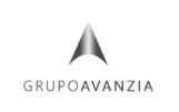 Grupo Avanzia