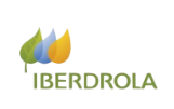 Iberdrola
