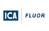 ICA Fluor