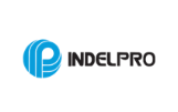 Indelpro