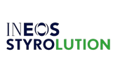 INEOS