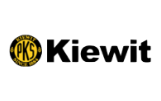 Kiewit