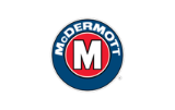 MC Dermott