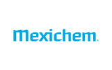 Mexichem