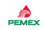Pemex