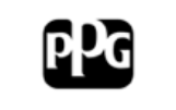 PPG Industries