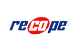 recope