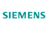 SIEMES