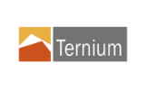 Ternium
