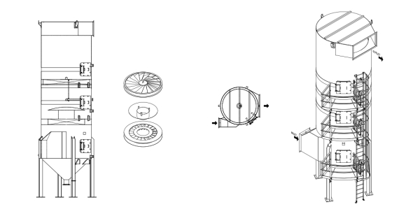 03.- Scrubbers